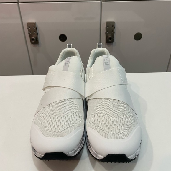 Tiem slipstream - Picture 2 of 4